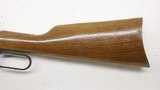 Winchester 94 1894 1866 Centennial 30-30 Win 20