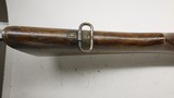 Steyr 95 M95 Military Rifle 8x56 or 8x50r 30" barrel, Classic! - 13 of 23