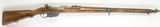 Steyr 95 M95 Military Rifle 8x56 or 8x50r 30" barrel, Classic! - 22 of 23