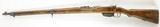 Steyr 95 M95 Military Rifle 8x56 or 8x50r 30" barrel, Classic! - 23 of 23