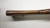 Steyr 95 M95 Military Rifle 8x56 or 8x50r 30" barrel, Classic! - 12 of 23
