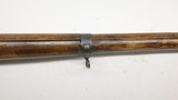 Steyr 95 M95 Military Rifle 8x56 or 8x50r 30" barrel, Classic! - 5 of 23