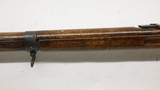 Steyr 95 M95 Military Rifle 8x56 or 8x50r 30" barrel, Classic! - 18 of 23