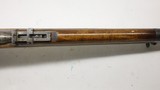 Steyr 95 M95 Military Rifle 8x56 or 8x50r 30" barrel, Classic! - 9 of 23