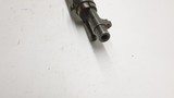 Steyr 95 M95 Military Rifle 8x56 or 8x50r 30" barrel, Classic! - 7 of 23