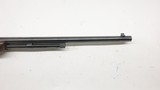 Winchester 72 72A, 22LR, 25