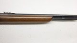Winchester 72 72A, 22LR, 25
