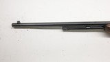 Winchester 72 72A, 22LR, 25