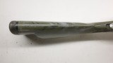 Browning A-Bolt Camo Stainless Stalker LH LEFT HAND 300 Win 1994 - 11 of 21