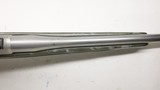 Browning A-Bolt Camo Stainless Stalker LH LEFT HAND 300 Win 1994 - 8 of 21