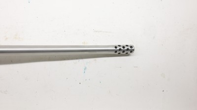 Browning A-Bolt Camo Stainless Stalker LH LEFT HAND 300 Win 1994 - Image 15 of 21