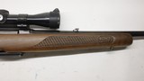 Winchester 88, 308 Win, 22