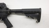 Bushmaster XM15-E2S, 223 5.56mm AR 15 AR15 16