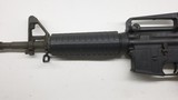 Bushmaster XM15-E2S, 223 5.56mm AR 15 AR15 16