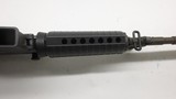 Bushmaster XM15-E2S, 223 5.56mm AR 15 AR15 16