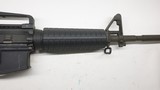Bushmaster XM15-E2S, 223 5.56mm AR 15 AR15 16