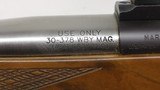 Weatherby Mark V Deluxe Made in USA, 30-378 WBY Mag - 19 of 22