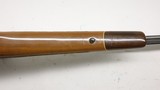 Weatherby Mark V Deluxe Made in USA, 30-378 WBY Mag - 13 of 22