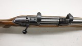 Weatherby Mark V Deluxe Made in USA, 30-378 WBY Mag - 9 of 22