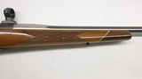 Weatherby Mark V Deluxe Made in USA, 30-378 WBY Mag - 4 of 22
