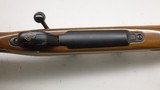 Weatherby Mark V Deluxe Made in USA, 30-378 WBY Mag - 12 of 22