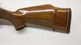 Weatherby Mark V Deluxe Made in USA, 30-378 WBY Mag - 18 of 22