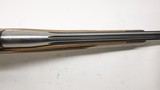 Weatherby Mark V Deluxe Made in USA, 30-378 WBY Mag - 8 of 22