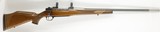 Weatherby Mark V Deluxe Made in USA, 30-378 WBY Mag - 21 of 22