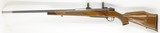 Weatherby Mark V Deluxe Made in USA, 30-378 WBY Mag - 22 of 22