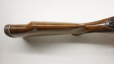 Weatherby Mark V Deluxe Made in USA, 30-378 WBY Mag - 10 of 22