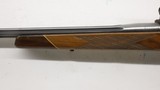 Weatherby Mark V Deluxe Made in USA, 30-378 WBY Mag - 16 of 22