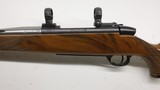 Weatherby Mark V Deluxe Made in USA, 30-378 WBY Mag - 17 of 22