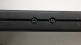 Amralite AR50 AR 50 BMG 32" Single shot Bipod Nice - 15 of 22