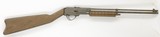 Precision Industries Wildcat .22lr Single Shot Rifle Bicycle gun - 20 of 20