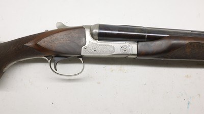 Winchester 23 Super Grade 12ga 28" 3" mag MOD/FULL Japan Pigeon