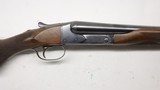 Winchester Model 12 Heavy Duck 12ga 3