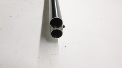 Winchester Model 12 Heavy Duck 12ga 3