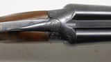 Winchester Model 12 Heavy Duck 12ga 3