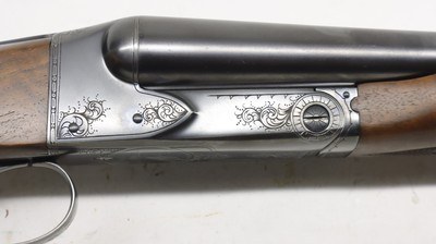 Winchester Model 12 Heavy Duck 12ga 3