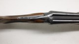 Winchester Model 12 Heavy Duck 12ga 3