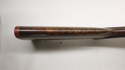 Winchester Model 12 Heavy Duck 12ga 3
