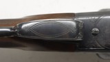 Winchester Model 12 Heavy Duck 12ga 3