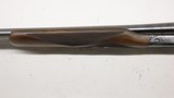 Winchester Model 12 Heavy Duck 12ga 3