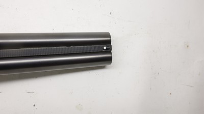 Winchester Model 12 Heavy Duck 12ga 3