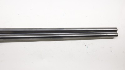 Winchester Model 12 Heavy Duck 12ga 3