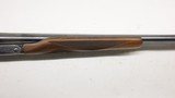 Winchester Model 12 Heavy Duck 12ga 3