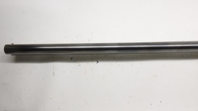 Winchester Model 12 Heavy Duck 12ga 3