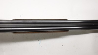 Winchester Model 12 Heavy Duck 12ga 3