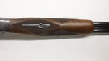 Winchester Model 12 Heavy Duck 12ga 3