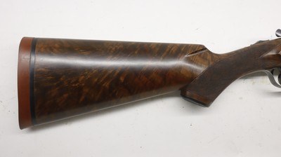Winchester Model 12 Heavy Duck 12ga 3